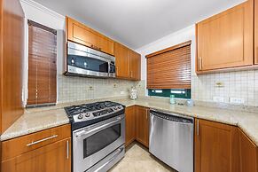 Tierra del Sol Resort by Bocobay