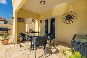 Tierra del Sol Resort by Bocobay