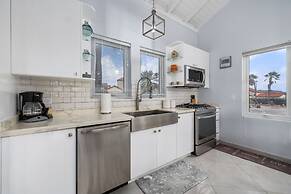 Tierra del Sol Resort by Bocobay