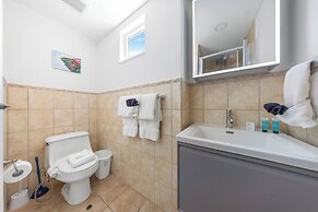 Tierra del Sol Resort by Bocobay