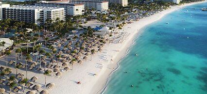 Tierra del Sol Resort by Bocobay