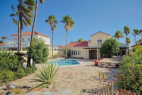 Tierra del Sol Resort by Bocobay