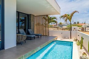 Tierra del Sol Resort by Bocobay