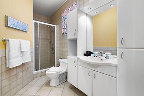 Tierra del Sol Resort by Bocobay