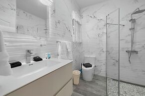 Tierra del Sol Resort by Bocobay