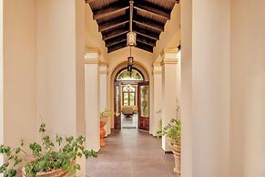 Tierra del Sol Resort by Bocobay