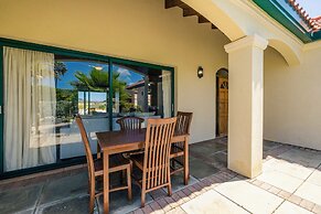 Tierra del Sol Resort by Bocobay