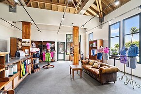 Tierra del Sol Resort by Bocobay