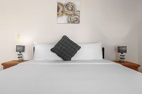 Tierra del Sol Resort by Bocobay