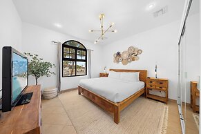 Tierra del Sol Resort by Bocobay