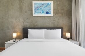 Tierra del Sol Resort by Bocobay