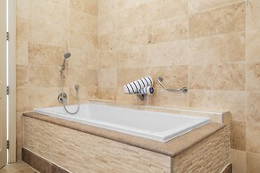 Tierra del Sol Resort by Bocobay