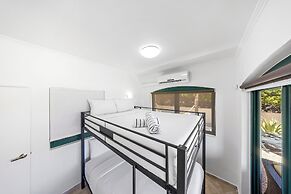 Tierra del Sol Resort by Bocobay