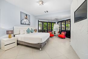 Tierra del Sol Resort by Bocobay