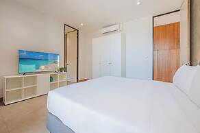 Tierra del Sol Resort by Bocobay