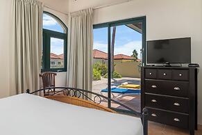 Tierra del Sol Resort by Bocobay