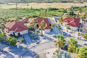 Tierra del Sol Resort by Bocobay