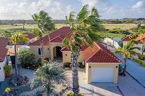 Tierra del Sol Resort by Bocobay