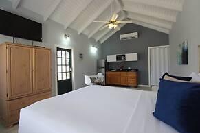 Tierra del Sol Resort by Bocobay