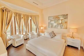 Tierra del Sol Resort by Bocobay