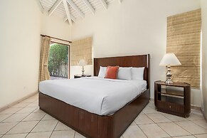 Tierra del Sol Resort by Bocobay