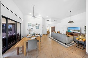 Tierra del Sol Resort by Bocobay