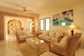 Tierra del Sol Resort by Bocobay