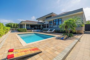 Tierra del Sol Resort by Bocobay