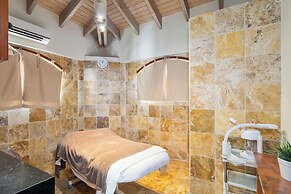 Tierra del Sol Resort by Bocobay