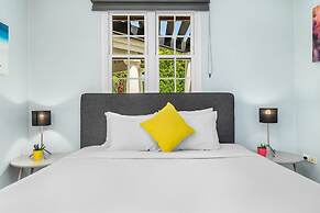 Tierra del Sol Resort by Bocobay