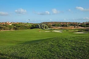 Tierra del Sol Resort by Bocobay