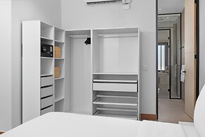 Tierra del Sol Resort by Bocobay