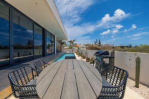 Tierra del Sol Resort by Bocobay