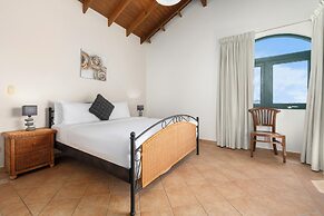 Tierra del Sol Resort by Bocobay