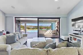 Tierra del Sol Resort by Bocobay