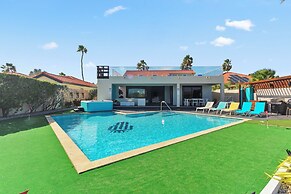 Tierra del Sol Resort by Bocobay