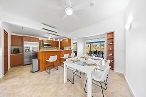 Tierra del Sol Resort by Bocobay