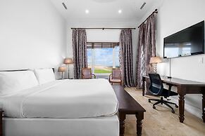 Tierra del Sol Resort by Bocobay