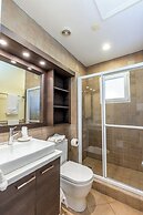 Tierra del Sol Resort by Bocobay