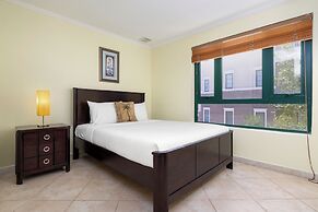 Tierra del Sol Resort by Bocobay