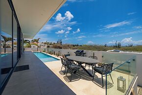 Tierra del Sol Resort by Bocobay