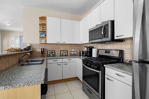 Tierra del Sol Resort by Bocobay