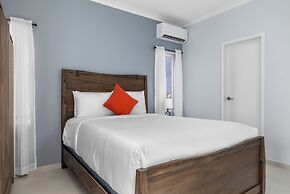 Tierra del Sol Resort by Bocobay