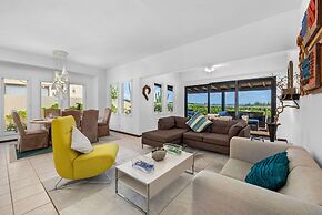 Tierra del Sol Resort by Bocobay