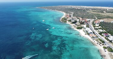 Tierra del Sol Resort by Bocobay