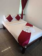 De Capital Hotel