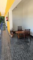 De Capital Hotel