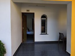 De Capital Hotel