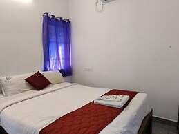 De Capital Hotel