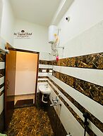 De Capital Hotel